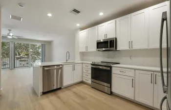 House-7