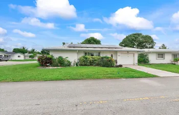 3-7510 Nw 71st Ave_003