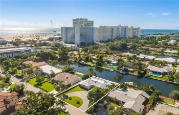 Marion 25