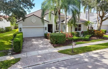 78-web-or-mls-DJI_20261012222520_0788_D