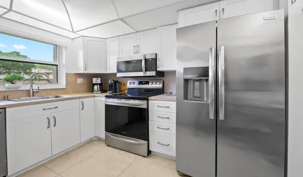 12-web-or-mls-9330-sunrise-lakes-blvd-bu