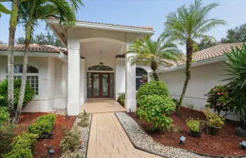 03-Padnis-8409 NW 62nd Pl-3