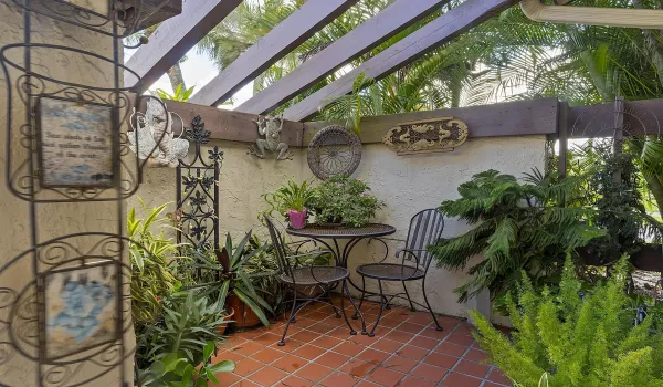 3647 Willa Way - 005