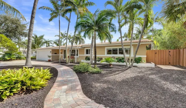 18-web-or-mls-DSC09545