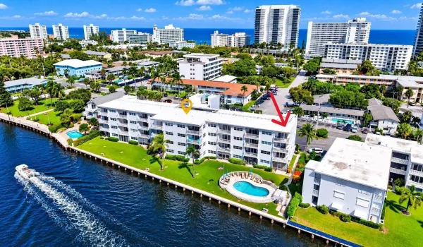 8-web-or-mls-Aerial 6