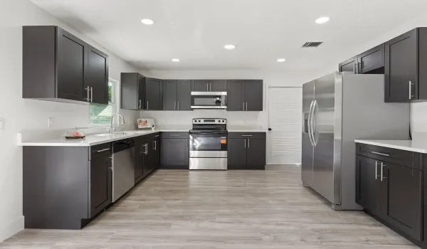 2136-80th-Ave-HigMedia-022