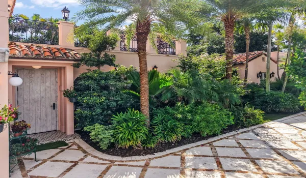 73-web-or-mls-DJI_20261009223611_0540_D
