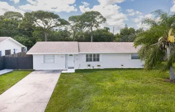 151 11th Ct, Vero Beach, Fl-1