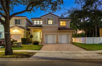 Townhouse For Sale