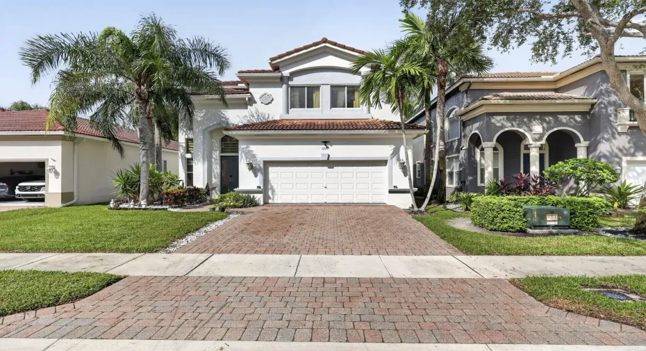 1-web-or-mls-BS1A1742