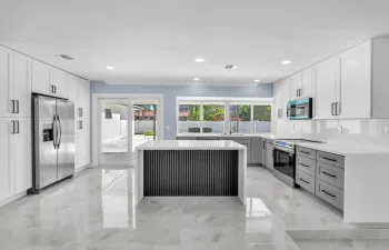 22-web-or-mls-DSC03387