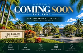 Coming Soon Flyer 2
