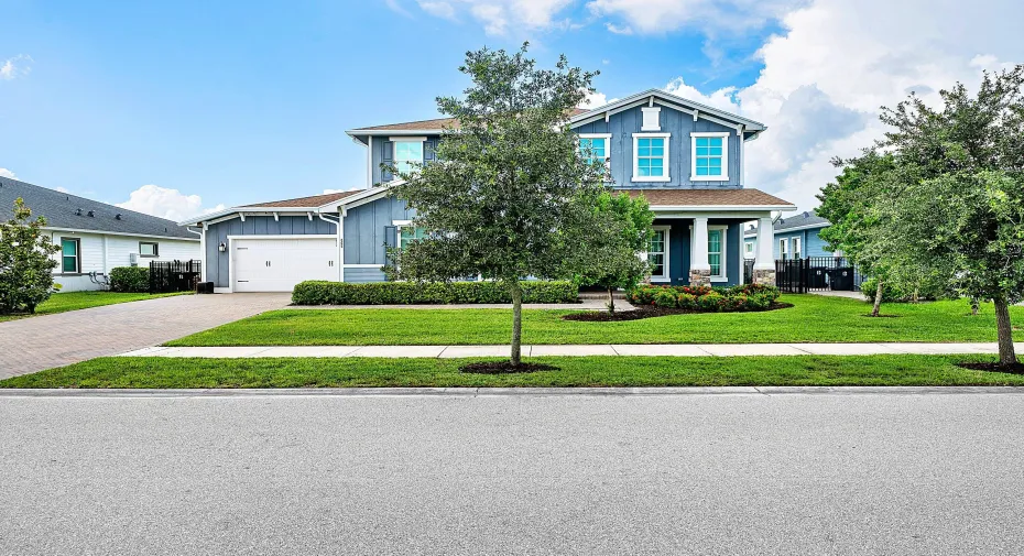 001-865HooklineCircle-Loxahatchee-FL-334