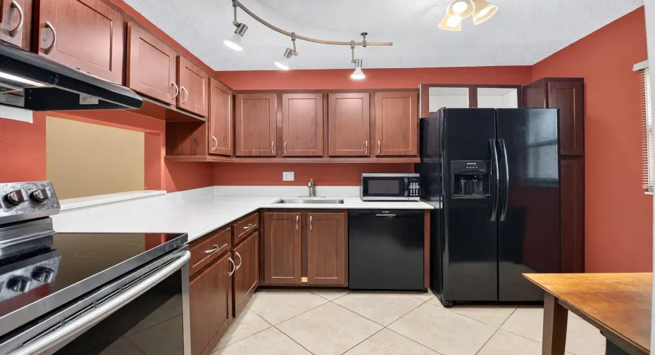 16-web-or-mls-DSC_8219