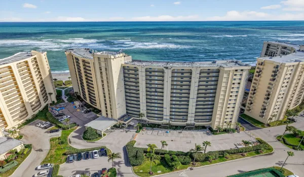 2-web-or-mls-045_DJI_20251216123655_0006