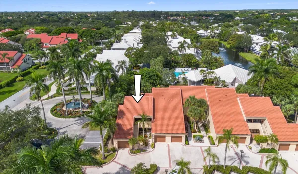 116 Waterview Dr Primary Image (42)