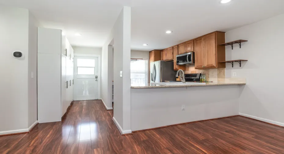 03-8657-2755 Casita Way 203-MLS