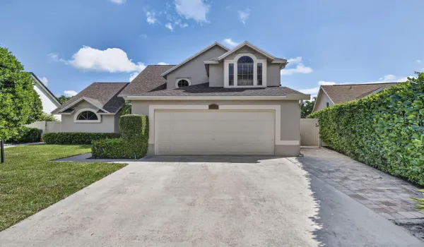 1-web-or-mls-BS1A5839