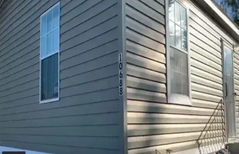 20200226041625389772000000-o