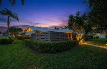 A-oceanside-terrace-jupiter-twilight