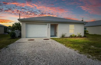 41-web-or-mls-DJI_20261009123417_0088_D