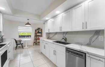 012-1702AndrosIsle-C4-CoconutCreek-FL-33