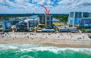 12-web-or-mls-DJI_0273_4_5_6_7