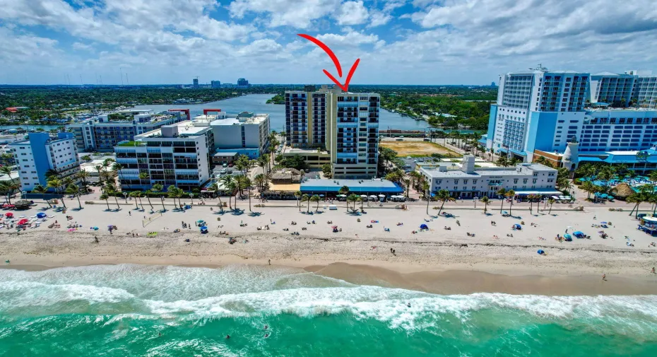 12-web-or-mls-DJI_0273_4_5_6_7