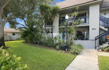 01-Front Entry