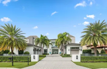 169 West Key Palm Road - 1.jpg-SMALL