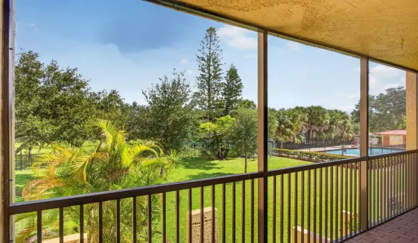 29-web-or-mls-2073-30
