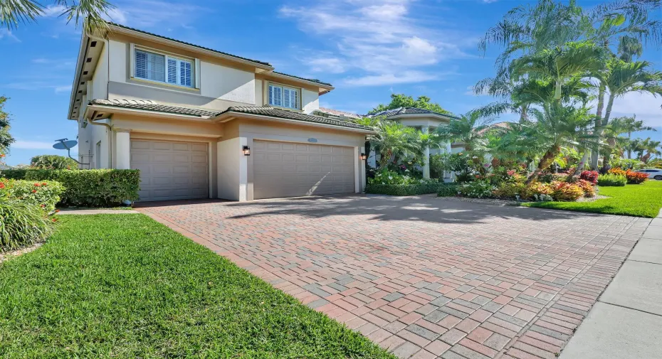 4-web-or-mls-4680Manderly_16