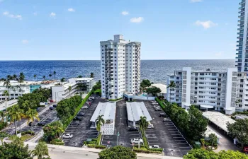 1-web-or-mls-102_DJI_20261014134421_0389