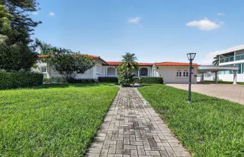 1-web-or-mls-8H3A8848
