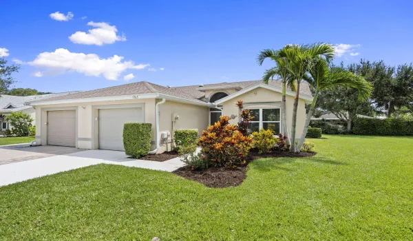 FRONT OF​​‌​​​​‌​​‌‌​‌‌​​​‌‌​‌​‌​‌​​​‌​​ HOME