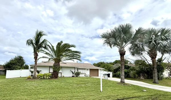 637 sw granadeerIMG_6168