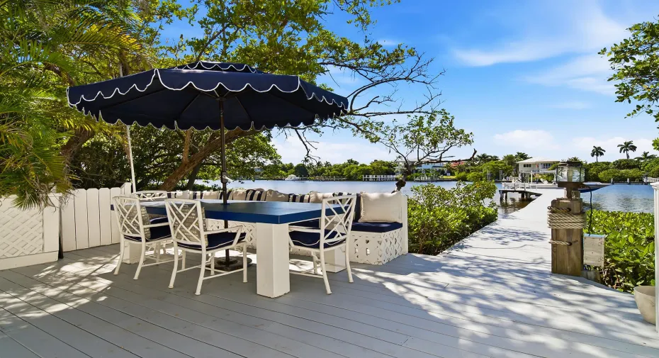 3543-S-OCEAN-BOULEVARD-107-33480-059