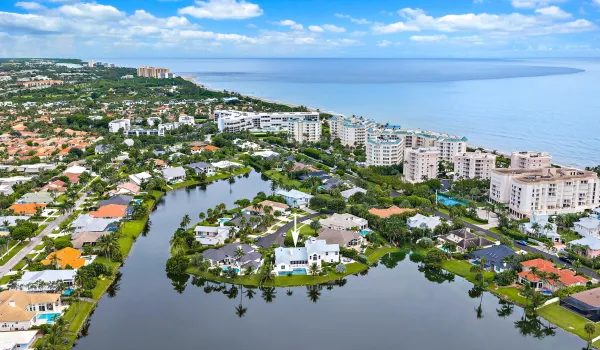 Aerial