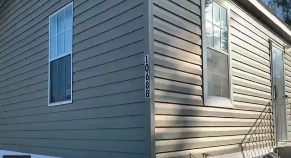 20200226041625389772000000-o
