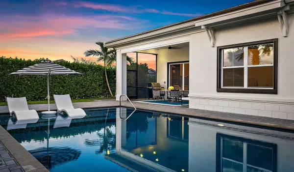 12471 Nautilus Cir-8