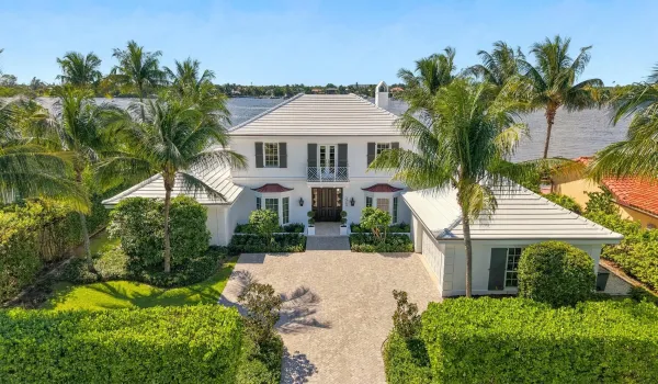 2284 Ibis Isle Rd W Palm Beach FL 08
