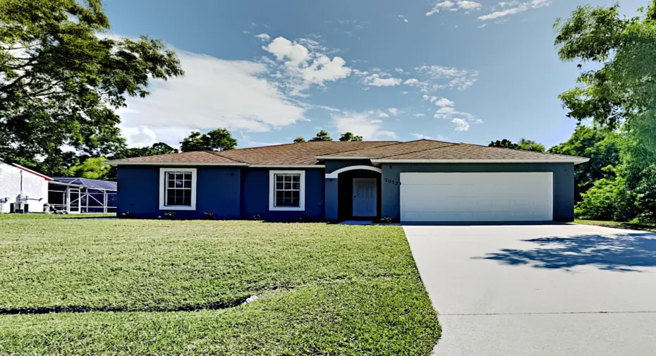 1000007.2052 Se Heathwood Circle.Photo_1