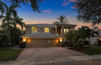 6395 Stonehurst (82)