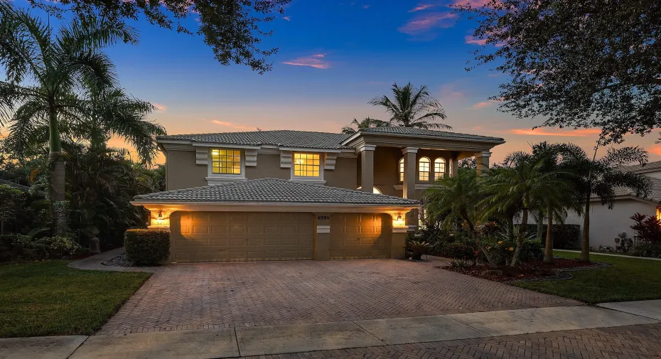 6395 Stonehurst (82)