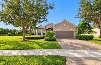 4637 Siena Cir
