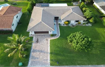 DJI_0294