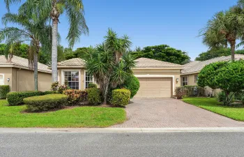 001-7355MapleRidgeTrail-BoyntonBeach-FL-