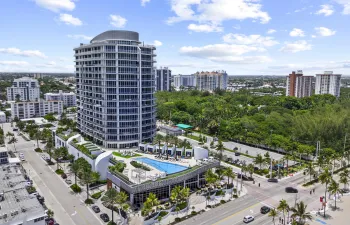 14_dji_20250507201446_0913_d