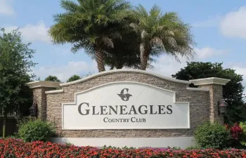 Gleneagles 1
