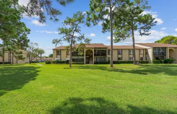 801 Sky Pine Way #H2